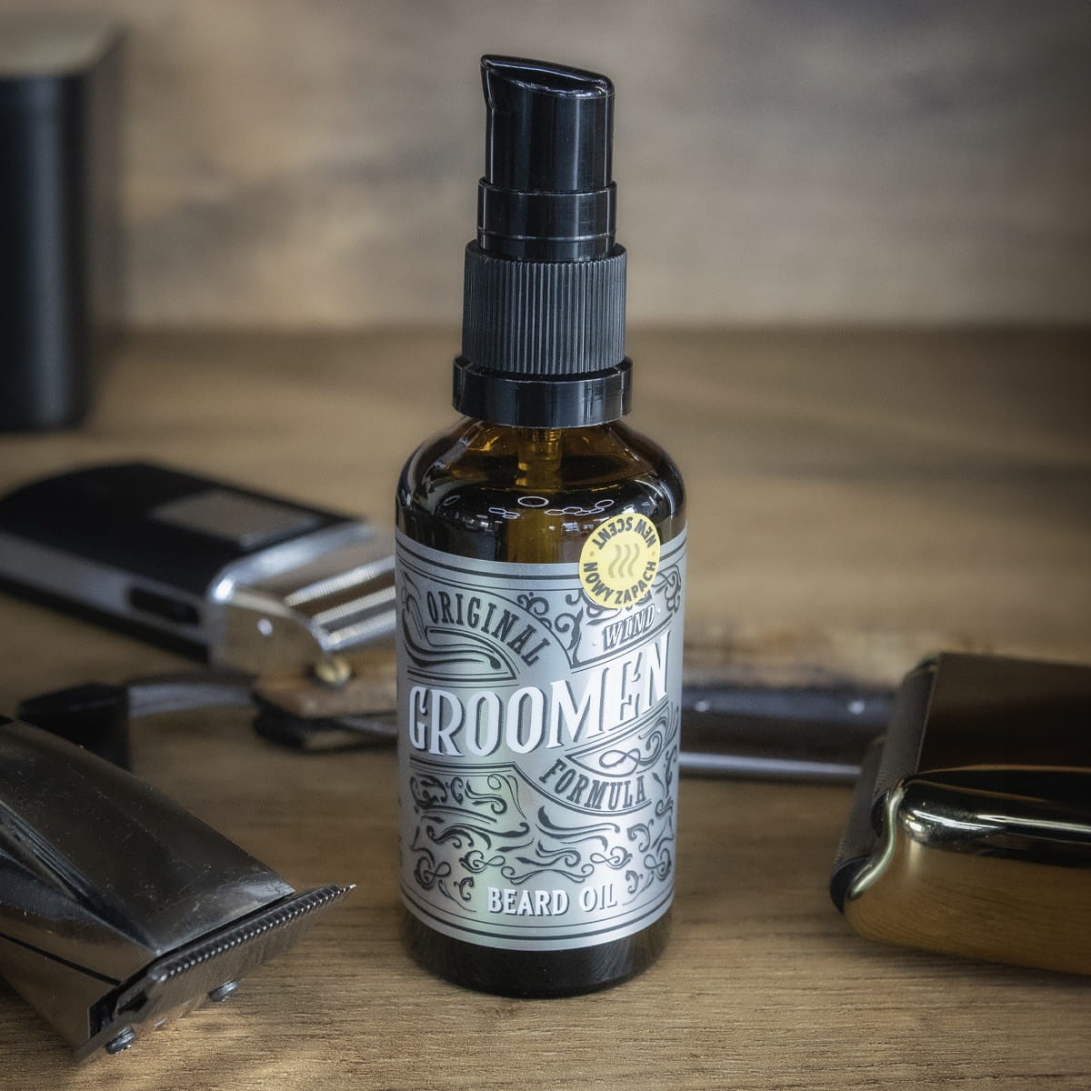 olejek do pielegnacji brody wind groomen.jpg