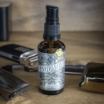 olejek do pielegnacji brody wind groomen.jpg