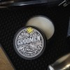 beard balm wind groomen.jpg