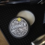 beard balm wind groomen.jpg