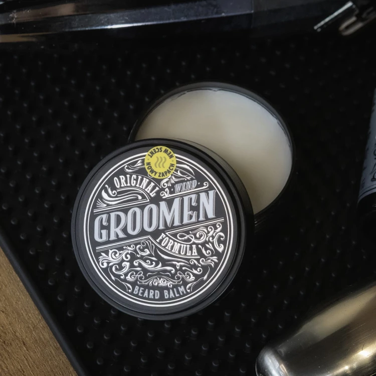 beard balm wind groomen.jpg