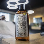 szampon do wlosow wind groomen.jpg