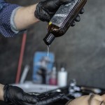 hair shampoo wind groomen.jpg