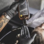 wind groomen szampon do wlosow.jpg