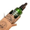 captain-fawcett-triumphant-olejek-do-brody-50ml-2.jpg
