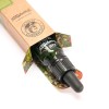 Olejek-do-brody-Triumphant-Captain-Fawcett-10-ml-6.jpg