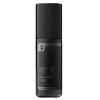 The Beard Struggle Olejek do brody SURTR'S FURY 40ml.png