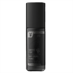 The Beard Struggle Olejek do brody SURTR'S FURY 40ml.png