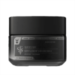 The Beard Struggle Surtr’s Fury  Wosk do wąsów i brody 50g.png