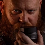 surtrs-fury-beard-wax-the-beard-struggle.webp