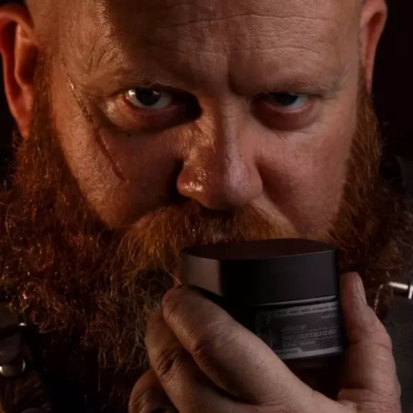 surtrs-fury-beard-wax-the-beard-struggle.webp