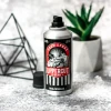 uppercut sea salt spray.jpg.webp