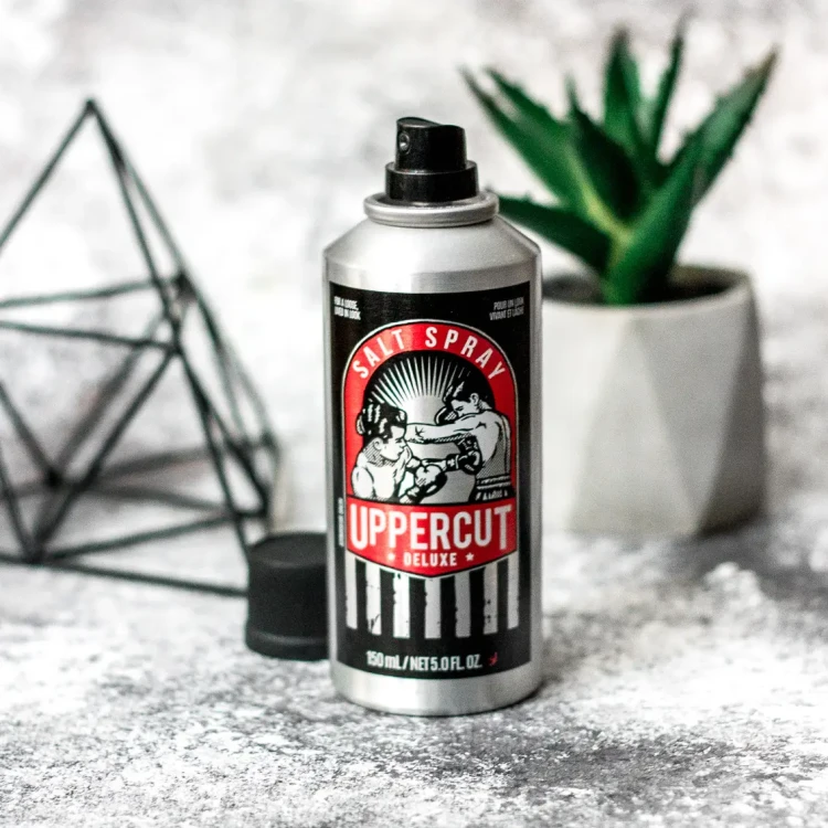uppercut sea salt spray.jpg.webp