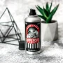 uppercut sea salt spray.jpg.webp