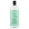 Ziaja Mięta Herbaciana Żel pod prysznic 500 ml.jpg.webp