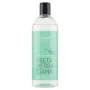 Ziaja Mięta Herbaciana Żel pod prysznic 500 ml.jpg.webp