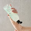 Ziaja Mięta Herbaciana Żel pod prysznic 500 ml.jpg