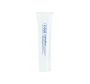 pol_pm_Ziaja-lanolina-kosmetyczna-10g-114033_3.webp