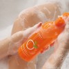 Ziaja Pomarańczowe Masło Kremowy żel pod prysznic 500ml.jpg