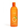pomaranczowy-zel-pod-prysznic-500ml.jpg