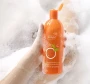 pol_pm_Ziaja-Pomaranczowa-kremowe-mydlo-pod-prysznic-500ml-104892_2.webp