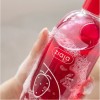 Ziaja Żel pod prysznic żurawina poziomka Blubel 500ml.jpg