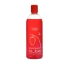 pol_pm_Ziaja-zel-pod-prysznic-zurawina-poziomka-Blubel-500ml-166001_1.webp