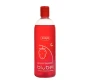 pol_pm_Ziaja-zel-pod-prysznic-zurawina-poziomka-Blubel-500ml-166001_1.webp