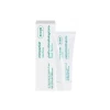 ziaja-pasta-szalw-b-fluor-x-75-ml.webp