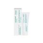 ziaja-pasta-szalw-b-fluor-x-75-ml.webp