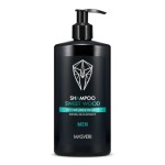 MASVERI_Szampon_przeciw_wypadaniu_i_nadajacy_objetosci_250ml.jpg