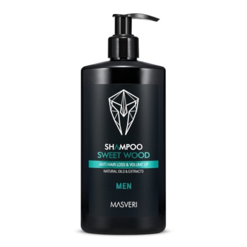 MASVERI_Szampon_przeciw_wypadaniu_i_nadajacy_objetosci_250ml.jpg
