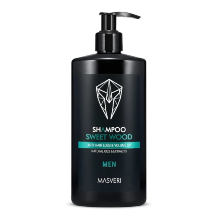 MASVERI_Szampon_przeciw_wypadaniu_i_nadajacy_objetosci_250ml.jpg