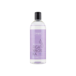 Ziaja Figa Włoska żel pod prysznic 500 ml.jpg.png