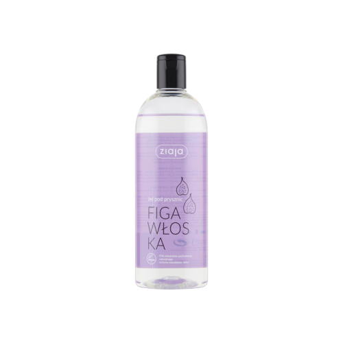 Ziaja Figa Włoska żel pod prysznic 500 ml.jpg.png