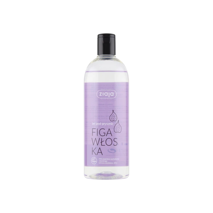 Ziaja Figa Włoska żel pod prysznic 500 ml.jpg.png