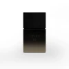 Wolf Brothers Perfumy męskie Slavic Myths Veles 50ml.jpg.webp
