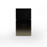 Wolf Brothers Perfumy męskie Slavic Myths Veles 50ml.jpg.webp