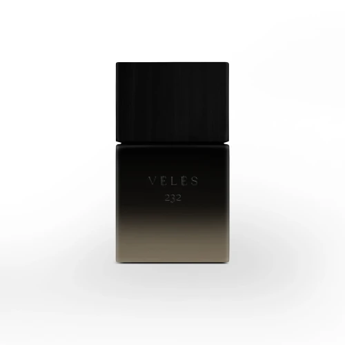 Wolf Brothers Perfumy męskie Slavic Myths Veles 50ml.jpg.webp