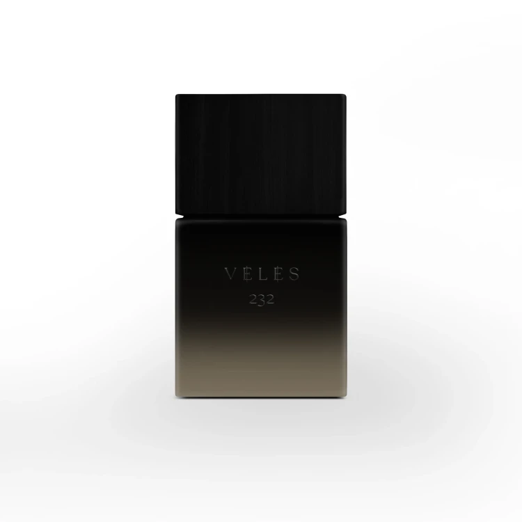 Wolf Brothers Perfumy męskie Slavic Myths Veles 50ml.jpg.webp