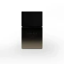 Wolf Brothers Perfumy męskie Slavic Myths Veles 50ml.jpg.webp