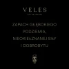 Wolf Brothers Perfumy męskie Slavic Myths Veles 50.jpg.webp