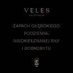 Wolf Brothers Perfumy męskie Slavic Myths Veles 50.jpg.webp