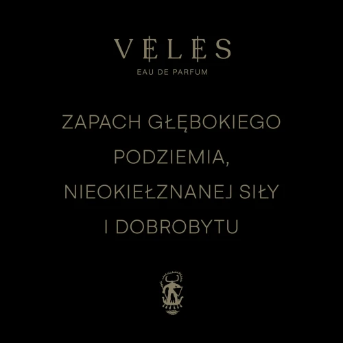 Wolf Brothers Perfumy męskie Slavic Myths Veles 50.jpg.webp