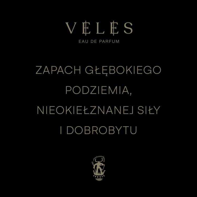 Wolf Brothers Perfumy męskie Slavic Myths Veles 50.jpg.webp