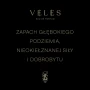 Wolf Brothers Perfumy męskie Slavic Myths Veles 50.jpg.webp