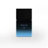 Wolf Brothers Perfumy męskie Slavic Myths Moko 50ml.jpg.webp