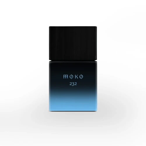 Wolf Brothers Perfumy męskie Slavic Myths Moko 50ml.jpg.webp