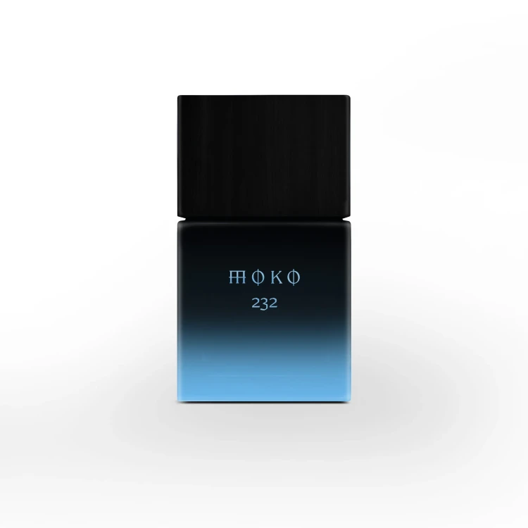 Wolf Brothers Perfumy męskie Slavic Myths Moko 50ml.jpg.webp