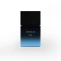 Wolf Brothers Perfumy męskie Slavic Myths Moko 50ml.jpg.webp
